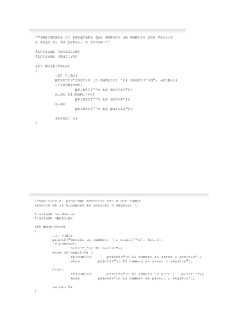 Ejercicios-basicos-en-c.pdf