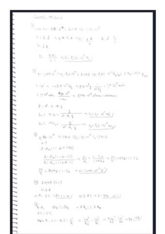 Ejercicios-Corriente-electrica.pdf