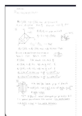 Ejercicios-Induccion.pdf