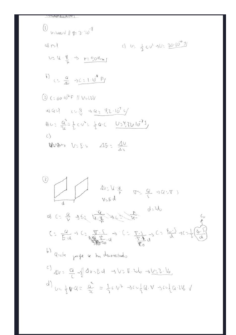 Ejercicios-Condensadores.pdf