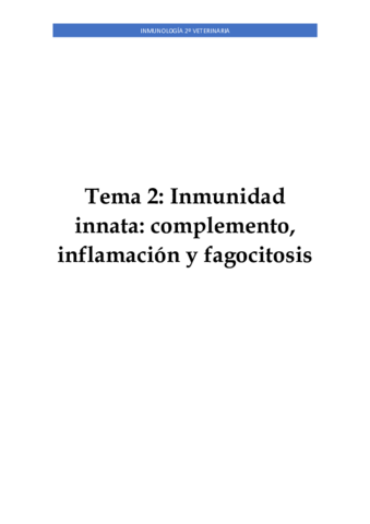 Tema-2-Inmunologia-.pdf