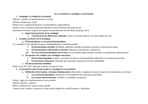 importante-sociologia.pdf