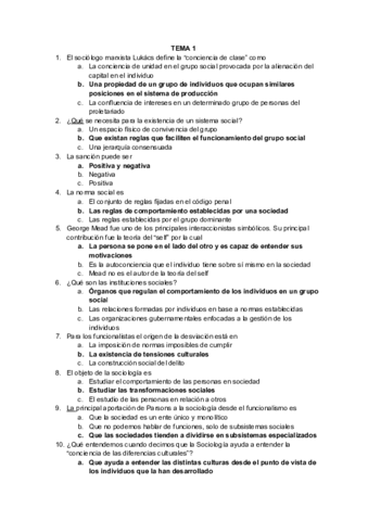 examen-sociologia-de-la-desviacion.pdf