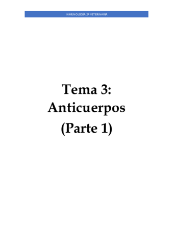 Tema-3-Inmunologia-Parte-1-Parcial-Noviembre.pdf