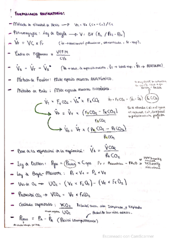 Formulas-de-respiratorio.pdf