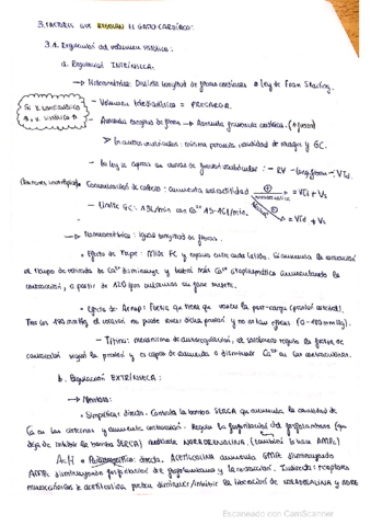 Resumen-tema-3-parte-2.pdf