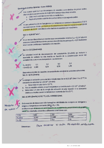 Tema-4-Ejercicios-resueltos.pdf