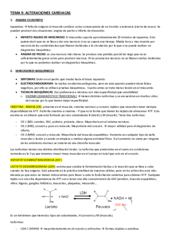TEMA-9.pdf