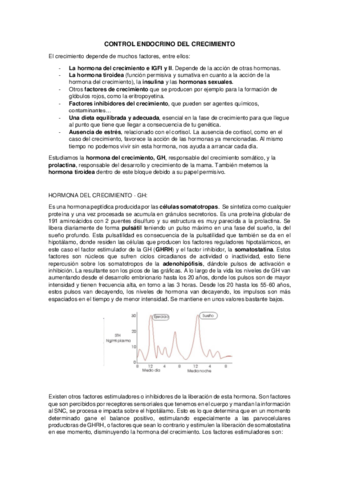 Control-endocrino-del-crecimiento.pdf