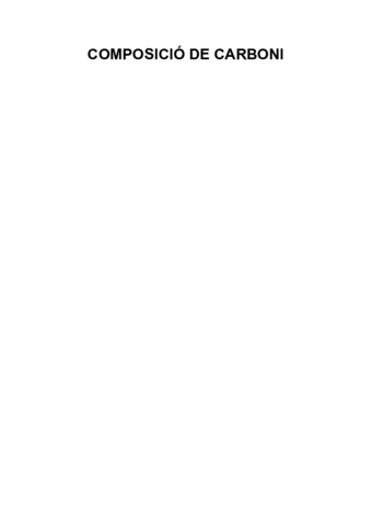 COMPOSICIO-DE-CARBONI-Valeria.pdf