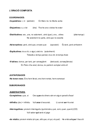 Document-sense-titol.pdf