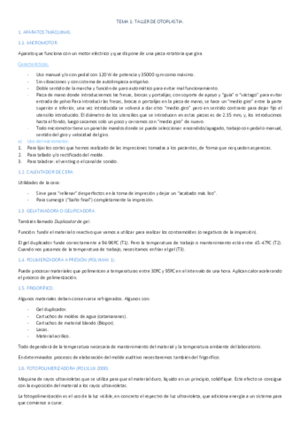 TEMA-1-TALLER-DE-OTOPLASTIA.pdf