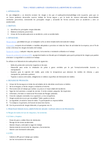 TEMA-2-RIESGOS-LABORALES-Y-SEGURIDAD.pdf