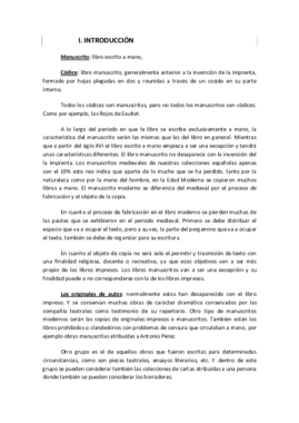 Apuntes codicología.pdf