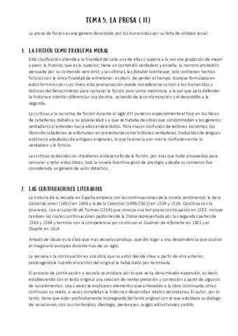tema-5-literatura-del-renacimiento.pdf