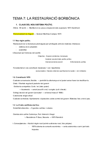 TEMA-7-LA-RESTAURACIO-BORBONICA.pdf