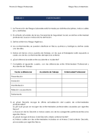 CUESTIONARIO-UD-1.pdf