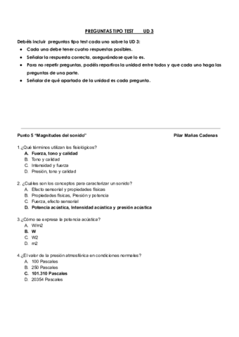 PREGUNTAS-TIPO-TEST-UD-3.pdf