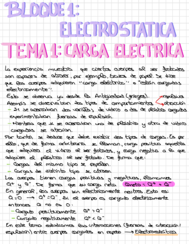Tema-1-Carga-Electrica.pdf