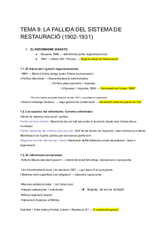 TEMA-9-LA-FALLIDA-DEL-SISTEMA-DE-RESTAURACIO-1902-1931.pdf