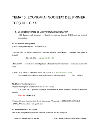 TEMA-10-ECONOMIA-I-SOCIETAT-DEL-PRIMER-TERC-DEL-S.pdf