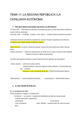 TEMA-11-LA-SEGONA-REPUBLICA-I-LA-CATALUNYA-AUTONOMA.pdf