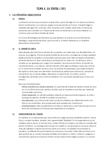 tema-6-literatura-del-renacimiento.pdf