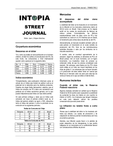 Gaceta-2.pdf