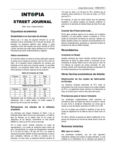 Gaceta-3.pdf