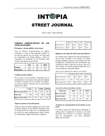 Gaceta-1.pdf