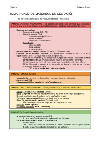 T4-Modificaciones-del-organismo-materno-en-la-gestacion.pdf