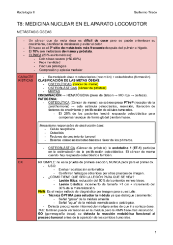 T8-Medicina-nuclear-en-el-ap-locomotor.pdf