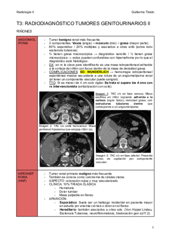 T3-Radiodiagnostico-en-tumores-genitourinarios-2.pdf