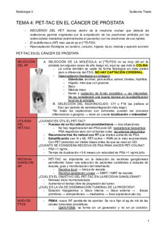 T4-PET-TAC-en-el-cancer-de-prostata.pdf