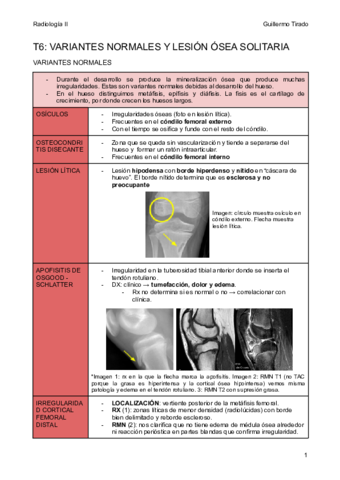 T6-Variantes-normales-y-lesion-osea-solitaria.pdf