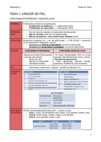 T1-Tumores-epiteliales.pdf