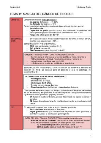 T11-Manejo-del-cancer-de-tiroides.pdf