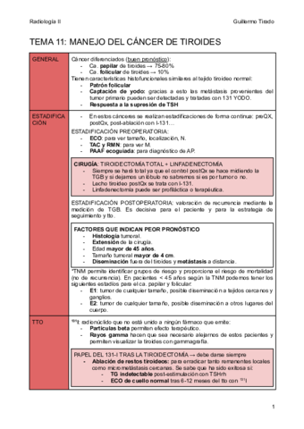 T11-Manejo-del-cancer-de-tiroides.pdf