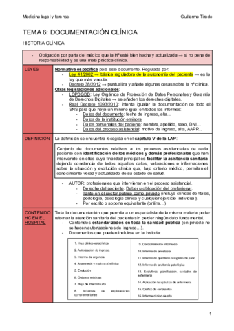 T6-Documentacion-clinica.pdf