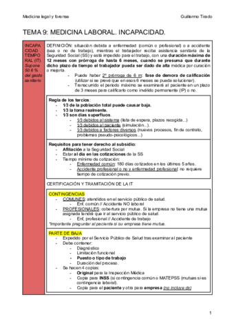 T9-Medicina-laboral.pdf