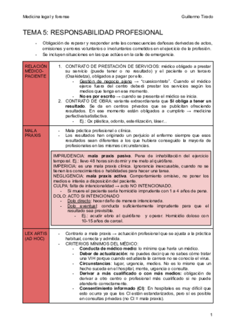 T5-Responsabilidad-profesional-.pdf
