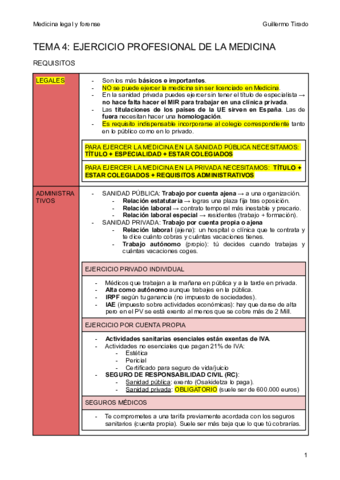 T4-Ejercicio-profesional-de-la-medicina.pdf