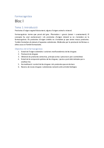 Farmacognosia-1r-Parcial.pdf
