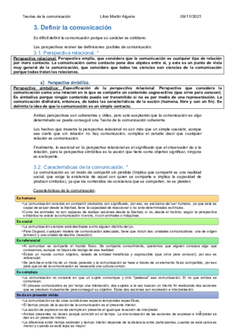 Libro-Martin-Algarra-resumen-.pdf