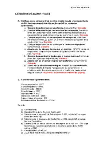 EJERCICIOS-TEMA-2.pdf