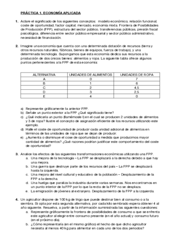 PRACTICAS-ECONOMIA-APLICADA.pdf