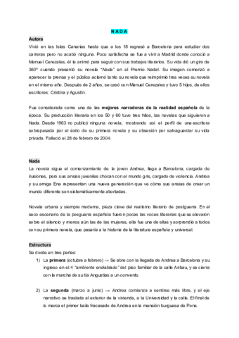 NADA.pdf