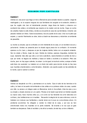 Resumen-por-capitulos.pdf