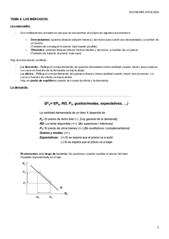 TEMA-6.pdf