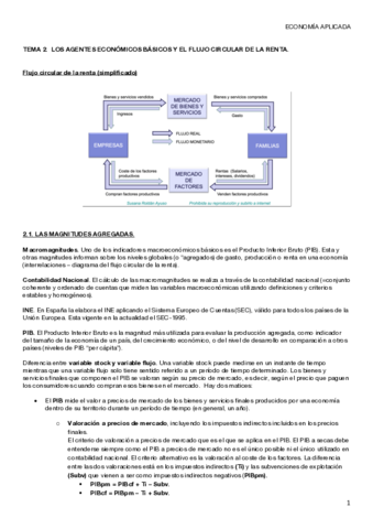 TEMA-2.pdf